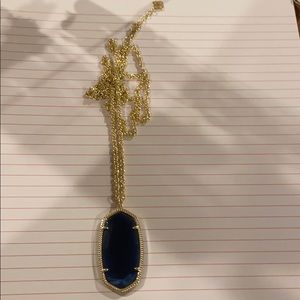 Kendra Scott Necklace